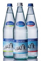 /album/galleria-foto-acqua/roanavetro-jpg/