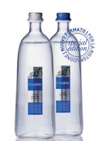 /album/galleria-foto-acqua/roanaspecial-jpg/