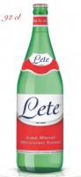 /album/galleria-foto-acqua/vetro-92-cl-acqua-lete-728x10241-jpg/