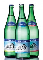 /album/galleria-foto-acqua/roanacorona-jpg1/
