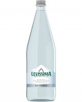 /album/galleria-foto-acqua/levissima1-jpg/