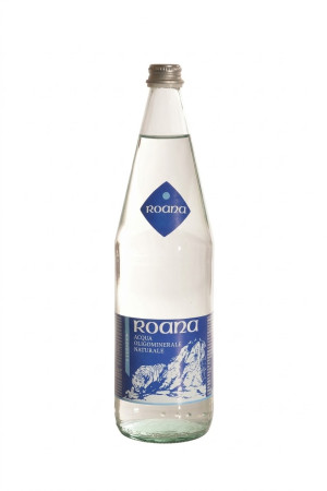 /products/acqua-roana-in-vetro-12-bottiglie-vuoto-a-rendere/